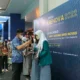 Inovasi Perban Berbahan Kombucha Karya Siswi SMA di Jakarta Tembus Konferensi Internasional