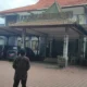 Inspektorat Desak OPD Segera Selesaikan Temuan BPK