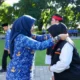 Ipuk: Sensus Ekonomi 2026 Jadi Fondasi Kebijakan Pembangunan Banyuwangi