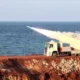 Iran Klaim Serang Radar Peringatan Dini AS di Bahrain, Strategi Apa yang Kini Dimainkan IRGC?