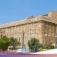 Israel Caplok Masjid Ibrahimi di Hebron, Picu Kecaman Internasional
