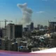 Israel Ketar-ketir Rencana Damai AS-Iran Disebut Bisa Jadi Angin Segar bagi Teheran: Makin Kuat