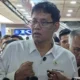 Istana Kurangi Anggaran MBG Setelah Penataan, Menkeu Purbaya Ikuti Arahan Prabowo: Tunggu Bu Nanik