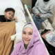Istri Ceritakan Detik-detik Haji Bolot Drop hingga Dilarikan ke Rumah Sakit Akibat Alami Serangan Jantung