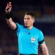 Istvan Kovacs, Wasit yang Akan Mengenakan Seragam Spesial pada Laga Jepang vs Tunisia