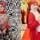 Iwa K Ngamuk: Dituding Ayah Biologis Ressa Anak Denada, Tessa Mariska Ungkap Belum Tes DNA