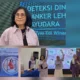 IWAPI Jember Edukasi Deteksi Dini Kanker Serviks dan Payudara: Upaya Menciptakan Kesadaran Kesehatan Perempuan