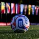 Jadwal dan Link Live Streaming Pertandingan Piala Dunia 2026, Sabtu 20 Juni 2026