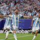 Jadwal dan Link Streaming Pertandingan Piala Dunia 2026: Argentina vs Austria dan Prancis vs Irak pada Selasa (236)