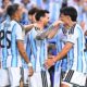 Jadwal dan Link Streaming Piala Dunia 2026, Persaingan Sengit Grup J hingga Kolombia vs Portugal