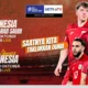 Jadwal Jumat Hari Ini: Dari Piala Dunia hingga Salat, Simak Informasi Lengkapnya