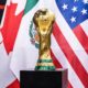 Jadwal Lengkap Pertandingan Matchday 2 Piala Dunia 2026: Argentina vs Austria dan Portugal vs Uzbekistan