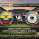Jadwal Live Streaming dan Link Siaran Langsung Ekuador vs Jerman: Pertaruhan Kehidupan La Tricolor di New York New Jersey Stadium