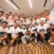 Jadwal Live Streaming Yordania vs Argentina, Dihelat di Dallas Stadium pada Minggu (2806) Pagi WIB