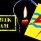 Jadwal Pemadaman Listrik PLN Palembang Rabu 17 Juni 2026, Cek Wilayah dan Jam Padamnya