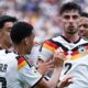 Jadwal Pertandingan Piala Dunia 2026, 21 Juni 2026