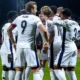 Jadwal Piala Dunia 2026 Terungkap: Prancis vs Irak, Belanda vs Swedia, dan Sorotan Manchester City