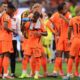 Jadwal Siaran Langsung dan Link Streaming Belanda vs Swedia Live TVRI Minggu (21/6) Pukul 00.00 WIB