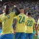 Jadwal Siaran Langsung dan Link Streaming Brasil vs Haiti, Live TVRI Sabtu (206) Pukul 07.30 WIB
