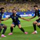 Jadwal Siaran Langsung dan Link Streaming Skotlandia vs Brasil, Live TVRI Kamis (256) Pukul 05.00 WIB