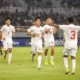 Jadwal Timnas U19 vs Australia di Semifinal Piala AFF U-19 2026: Garuda Muda Siap Tempur