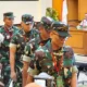 Jalan Keadilan Andrie Yunus di Antara Vonis Peradilan Militer dan Putusan Praperadilan – 'Jangan Sampai Putusan Peradilan Militer Menutup Kasusnya'