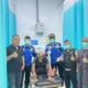 Jari Membengkak Parah, Tim Damkar Asahan Potong Cincin Lansia Tuna Wisma: Aksi Humanis dan Pelajaran Kemanusiaan