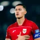 Jay Idzes Absen,5 Sosok Ini Berpotensi Jadi Kapten Timnas Indonesia: Ada Pilar Persib and Persija - Rizky Ridho Resmi Pimpin Garuda di FIFA Matchday