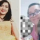 Jejak Kelam Julita, ASN Nekat Tarif Rp60 Juta Kursi Kepala Puskesmas, Catut Nama Bupati Kini Dicopot: Korban Penyekapan Ditemukan dalam Kondisi Mengenaskan