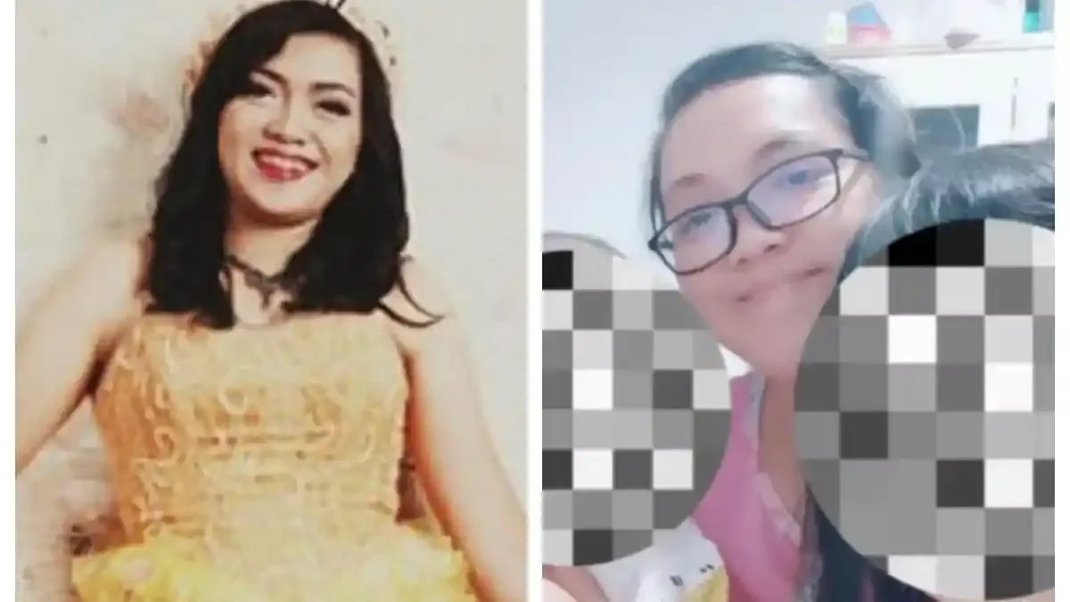 Jejak Kelam Julita, ASN Nekat Tarif Rp60 Juta Kursi Kepala Puskesmas, Catut Nama Bupati Kini Dicopot: Korban Penyekapan Ditemukan dalam Kondisi Mengenaskan