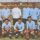 Jejak Sejarah Lahirnya Piala Dunia Pertama Tahun 1930