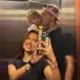 Jelang Menikah dengan Justin Hubner, Jennifer Coppen Ziarah ke Makam Sang Ibu untuk Minta Restu
