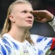 Jelang Piala Dunia 2026, Erling Haaland Diisukan Putus dari Pacar? Ini Faktanya
