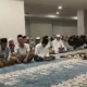 Jemaah Haji Jember Maksimalkan Ibadah dan Ziarah di Madinah