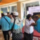Jemaah Haji Situbondo, Kloter 87 Tiba Lebih Awal: Antusiasme dan Duka di Balik Perjalanan Ibadah