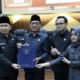 Jember Resmi Miliki Lima Perda Baru untuk Perkuat Pembangunan