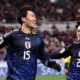 Jepang Bersinar di Piala Dunia 2026: Nakamura dan Kubo Jadi Andalan Japan FC