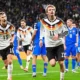 Jerman Bantai Curacao 7-1 di Laga Perdana Piala Dunia 2026, Nagelsmann Minta Tim Tak Larut Euforia