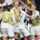 Jerman Tersungkur Lagi: Harapan Palsu dan Schadenfreude di Piala Dunia 2026
