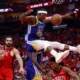 Jimmy Butler dan Masa Depan Warriors di Tengah Rumor Dagang Anthony Davis serta LeBron James