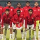 John Herdman Puji Pemain Timnas U-19 Indonesia di Bawah Pelatih Nova Arianto yang Lolos ke Semifinal ASEAN Championship U-19 2026
