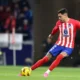 José María Giménez Gantung Masa Depan di Atlético Madrid: Tertarik ke Fenerbahçe?