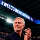 Jose Mourinho Buka Suara: Alasan Kembali ke Real Madrid dan Hubungannya dengan Barcelona