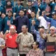 Jubir Gerindra Minta Dino Tetap Kritis Pemerintah Demi Demokrasi: Tidak Ada Etika