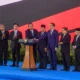 Jusuf Kalla Siapkan Investasi Rp70 Triliun untuk Proyek Energi, Dukung Target Ekonomi Prabowo