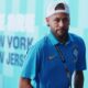 Kabar Buruk Brasil: Neymar Masih Cedera, Dipastikan Absen Hadapi Haiti di Piala Dunia 2026
