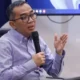 Kabar Gembira untuk Dosen: Lanjut S3 Masih Bisa Terima Tunjangan Serdos, Ini Syarat dan Dampaknya