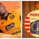 Kabar Transfer Persija: Pesaing, Bagol, Keluar Kandang Macan, Selangkah Menuju Klub Promosi