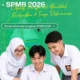 Kadisdik Riau: Jangan Paksakan Anak Masuk Sekolah Favorit Jika Nilai Rendah