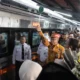 KAI Daop 9 Resmi Luncurkan KA Pandalungan 2 Relasi Jember-Jakarta: Revolusi Transportasi dan Dampak Ekonomi